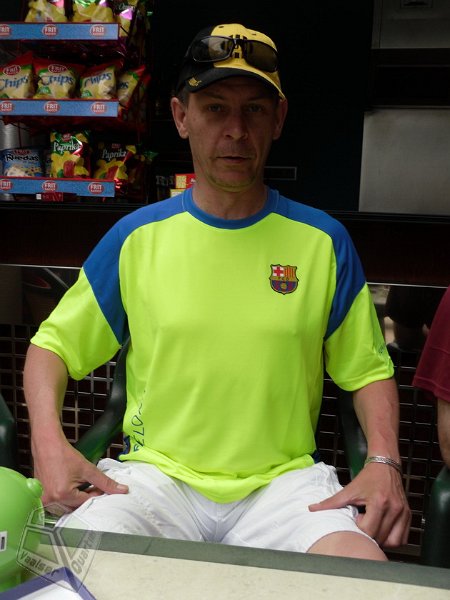 Calella 2010 085.JPG